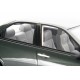 Alfa 156 1.8 T.S. 1997 green met., Laudoracing-Model 1/18 scale