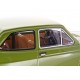 Fiat 127 3P 1. série 1972 zelená, Laudoracing-Model 1:18