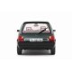 Fiat Uno Turbo i.e. Antiskid 1988 zelená, Laudoracing-Model 1:18