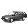 Alfa Romeo 33 1.7 Sport Wagon Q.V. 1988 šedá, Laudoracing-Model 1:18
