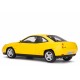 Fiat Coupé 2.0 Turbo 20v 1996 žlutá, Laudoracing-Model 1:18
