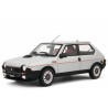 Fiat Ritmo 105 TC 1981 stříbrná, Laudoracing-Model 1:18