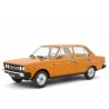 Fiat 131 1600 Mirafiori Special 1974 oranžová, Laudoracing-Model 1:18