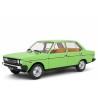 Fiat 131 1600 Mirafiori Special 1974 green, Laudoracing-Model 1/18 scale