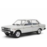 Fiat 131 1600 Mirafiori Special 1974 stříbrná, Laudoracing-Model 1:18