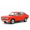 Fiat 128 Coupè 1300 SL 1972 červená, Laudoracing-Model 1:18