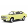 Fiat 128 Coupè 1300 SL 1972 žlutá, Laudoracing-Model 1:18