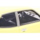 Fiat 128 Coupè 1300 SL 1972 žlutá, Laudoracing-Model 1:18