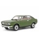 Fiat 128 Coupè 1300 SL 1972 zelená, Laudoracing-Model 1:18