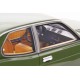 Fiat 128 Coupè 1300 SL 1972 zelená, Laudoracing-Model 1:18