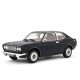 Fiat 128 Coupe 1300 SL 1972 blue, Laudoracing-Model 1/18 scale