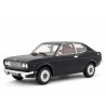 Fiat 128 Coupe 1300 SL 1972 blue, Laudoracing-Model 1/18 scale