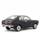 Fiat 128 Coupe 1300 SL 1972 blue, Laudoracing-Model 1/18 scale