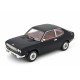 Fiat 128 Coupè 1300 SL 1972 modrá, Laudoracing-Model 1:18