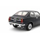 Fiat 128 Coupè 1300 SL 1972 modrá, Laudoracing-Model 1:18
