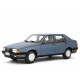 Alfa Romeo 75 1.6-1.8 1985 modrá, Laudoracing-Model 1:18