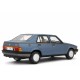 Alfa Romeo 75 1.6-1.8 1985 modrá, Laudoracing-Model 1:18