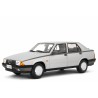 Alfa Romeo 75 1.6-1.8 1985 stříbrná, Laudoracing-Model 1:18