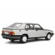 Alfa Romeo 75 1.6-1.8 1985 stříbrná, Laudoracing-Model 1:18