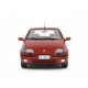 Fiat Punto GT 1400 1996 červená, Laudoracing-Model 1:18