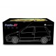 Fiat Punto GT 1400 1996 červená, Laudoracing-Model 1:18