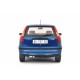 Fiat Punto GT 1400 1996 blue, Laudoracing-Model 1/18 scale