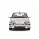 Fiat Punto GT 1400 1996 silver, Laudoracing-Model 1/18 scale