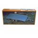 Trailer Ellebi Car Transport, Laudoracing-Model 1/18 scale