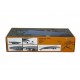 Trailer Ellebi Car Transport, Laudoracing-Model 1/18 scale