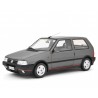 Fiat Uno Turbo i.e. 1.4 1990 šedá, Laudoracing-Model 1:18