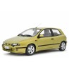 Fiat Bravo 2.0 HGT 1995 gold, Laudoracing-Model 1/18 scale