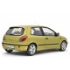 Fiat Bravo 2.0 HGT 1995 gold, Laudoracing-Model 1/18 scale