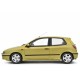 Fiat Bravo 2.0 HGT 1995 gold, Laudoracing-Model 1/18 scale