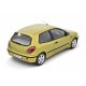 Fiat Bravo 2.0 HGT 1995 zlatá, Laudoracing-Model 1:18