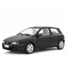 Fiat Bravo 2.0 HGT 1995 black, Laudoracing-Model 1/18 scale