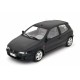 Fiat Bravo 2.0 HGT 1995 černá, Laudoracing-Model 1:18