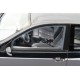 Fiat Bravo 2.0 HGT 1995 black, Laudoracing-Model 1/18 scale