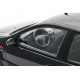 Fiat Bravo 2.0 HGT 1995 black, Laudoracing-Model 1/18 scale