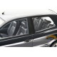 Fiat Bravo 2.0 HGT 1995 černá, Laudoracing-Model 1:18