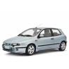 Fiat Bravo 2.0 HGT 1995 silver, Laudoracing-Model 1/18 scale