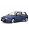 Fiat Bravo 2.0 HGT 1995 blue, Laudoracing-Model 1/18 scale