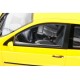 Fiat Bravo 2.0 HGT 1995 yellow, Laudoracing-Model 1/18 scale