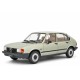 Alfa Romeo Alfasud 1.2 4 Porte 1980 green, Laudoracing-Model 1/18 scale