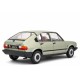 Alfa Romeo Alfasud 1.2 4 Porte 1980 green, Laudoracing-Model 1/18 scale