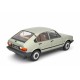 Alfa Romeo Alfasud 1.2 4 Porte 1980 green, Laudoracing-Model 1/18 scale