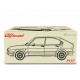 Alfa Romeo Alfasud 1.2 4 Porte 1980 green, Laudoracing-Model 1/18 scale