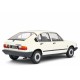 Alfa Romeo Alfasud 1.2 1980 bílá, Laudoracing-Model 1:18