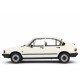 Alfa Romeo Alfasud 1.2 4 Porte 1980 white, Laudoracing-Model 1/18 scale