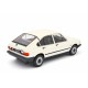 Alfa Romeo Alfasud 1.2 4 Porte 1980 white, Laudoracing-Model 1/18 scale