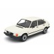 Alfa Romeo Alfasud 1.2 1980 bílá, Laudoracing-Model 1:18